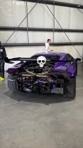 Definitely not stock  . . . #lamborghini #lambo #sto #huracan #huracansto #turbo #twinturbo #stock #modified #car #tiktok #supercar #cars #cartok #carsoftiktok #fyp #viral #xyzbca 