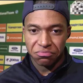 #mbappe #kylianmbappé #france #psg #fyp #pourtoi 