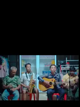 សំនៀងស៊ិនស៊ីសាមុត និងអ្នកចម្រៀងថ្មីមួយណាពិរោះជាង។ ❤❤