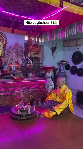 Hữu duyên,hoan hỉ🙏🙏🙏#thầy #bùayêu #bùa_uyên_ương #lànhtính #hữuduyên #thỉnhbùayêu #zálô_ở_tiểu_sử #thầybùaxứmườnghoàbình #hoanhi #xuhuong #xuhuong2024 #flowers #tiktok 