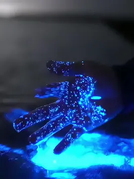 Deja vu 102: Tôi mong tất cả phần bình luận là màu xanh dương. #blue #foryou #vibe #sadvibes #fyp 