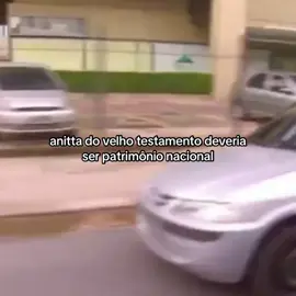 aii que legAaAaAaAaAaAlLL #anitta #perolas #brasileiro #brasil #anittachallenge 