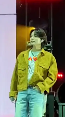Menolak lupa!!!! 😫😭 Menyala abangkuhh🥵🥵🔥🔥🔥 #jeonghan #fancam #fyp #seventeen @SEVENTEEN 