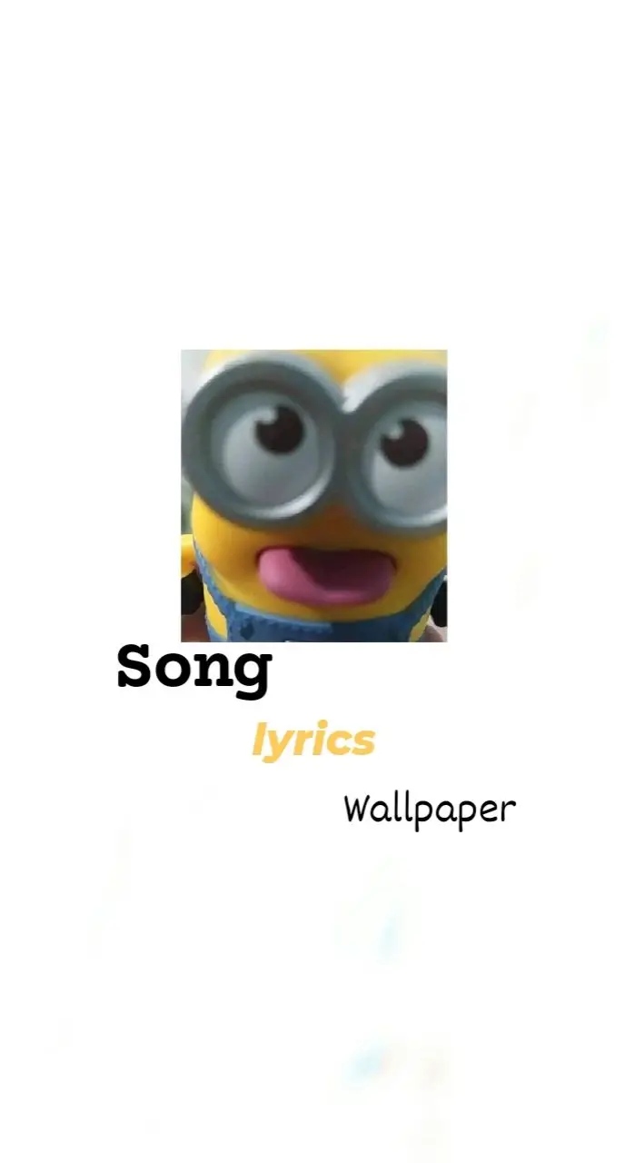 song lyrics wallpaper ideas #fypage #song #lyrics #wallpaper #idea #fypシ fyp #crdts #pinterest #aesthe #fypシ゚viral #fyppppppppppppppppppppppp #fyp #viral #songs #fyp 