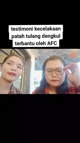 #kecelakaan #utsukushhii #nutrisisehat #superfood #afclifescience 