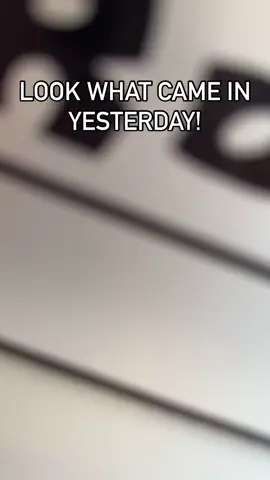 The Rofco Bread Oven, Model B40, represents a significant advancement in my operations, particularly due to the substantial increase in orders.  This cutting-edge equipment has revolutionized the way I fulfill customer demands, allowing for more efficient production and enhanced quality in my baked goods. Although I’m not completely satisfied with the results of my first bakes, I know I’ll master it in no time ⏰  On that note, I’M HIRING‼️ If you or somebody you know is looking for a job, please reach out to me for more details!   •••••••••••••••••••••••••••••••••••••••••••••••• #sourdough #sourdoughstarter #sourdoughbread #sourdoughbaking #sourdoughclub #sourdoughboule #sourdoughblisters #levain #levainbread #healyourgut #holistichealth #holistichealing #holisticnutrition #cleaneating #nontoxicmama #girlmom #momlife #scoringbreadart #sourdoughscoring #jesussaves #ministrythroughbaking #homeschooling #homeschoolingmom #homemaker #homestead #homesteading #crunchymomsofinstagram #crunchymom #smallbuisnessowner 