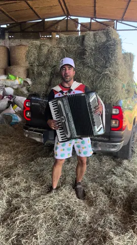 Essas são as consequências de se amar um cowboy 🪗🎵🎤🎼 @US Agroboy @Sorocaba  Se é sucesso o vaqueiro toca. Alô meu lord… #vaqueiro #cowboy #aquieassimsoboinafaixaeforronomeidomundo #vaqueirodasanfona #alomeulord #vaquejada 
