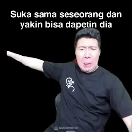 Pen ngalah, tapi sayang 🙃 #windahbasudara #windahtopup 