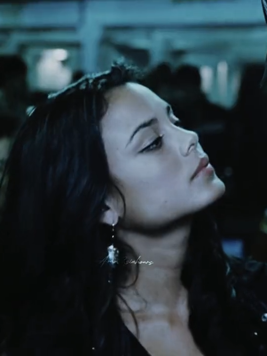 wifey #nathaliekelley #nathaliekelleyedit #neelaedit #tokyodriftneela #neelatokyodrift #fastandfurious #fastandfuriousedit #tokyodriftedit #fastandfurioustokyodrift #fastandfurioustokyodriftedit #xyzbca #viral #xyzbca #amn3siahours