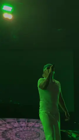 No supe que día te olvidaste de mi #ferxxo #lunafeid #teextraño #contenido #estadosparawhatsapp🎶🥰🎧😍 #viralvideo 