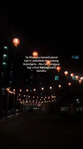 Mental burn out ,menangis sbb kehidupan terlalu berat nk dipikul 😢 #xyzbca 