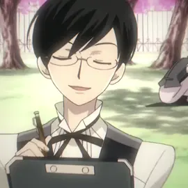 #ouranhighschoolhostclub #kyoyaootori #ohshc #kyoya #ouran #ootorikyoya #kyoyaootoriedit #ohshckyoya 