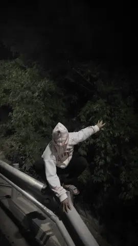 người nhện xuất hiện tại nghệ an 🕸️🕷️@Lính Thủy Đánh Bộ ✈️ #marvel #spiderman #xuhuong #xuhuongtiktok 