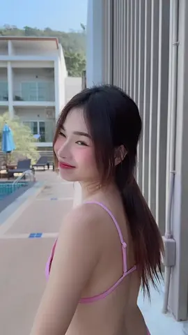 เพลงน่ารักไม่ไหวเลย💗🫶