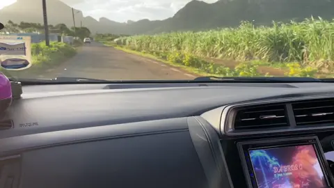 Hybrid also can “Pops”💥💥 Honda Fit GP5 remapped #mauritius🇲🇺 #mapping #ecu #honda #gp5#gk #racecar #dragrace #slalom #coursedeschampions 