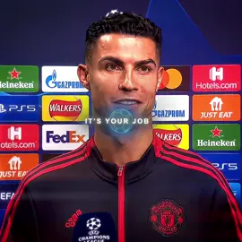 He did it again, and again 🐐 || #fyp #viral #football #ronaldo #cristianoronaldo #cr7 