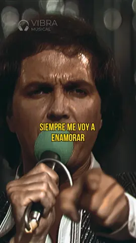 ✨Vivir así es morir de amor✨ #musica #letrasdecanciones #vivirasiesmorirdeamor #camilosesto #cancionesdeamor #vibramusical 