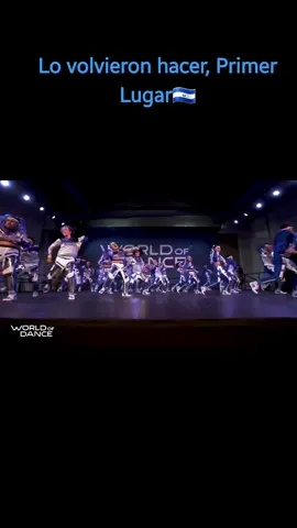 #factorx #elsalvador #elsalvador🇸🇻 #dance #viral #latam #503 #503🇸🇻 