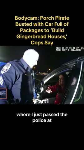 #cops #copsoftiktok #police #policeofficer #fyp #foryou #trending 