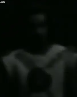 #fbyツKeşffet #fbyツKeşffet 