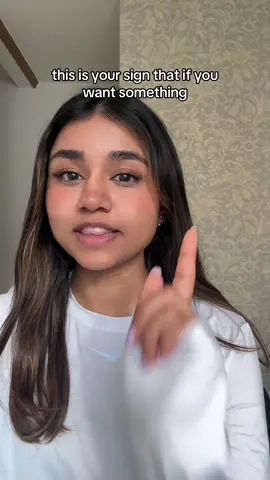 How I met two of the biggest celebrities in Japan #storytime #ananyainjapan #liveinjapan #traveljapan #tokyolife #livingintokyo #japanlife #japanesecelebrities #アメリカ人 #英語勉強 #japaneseculture 