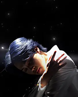 black swan era hit different #jimin #blackswan #fyp ib: @SHARON 