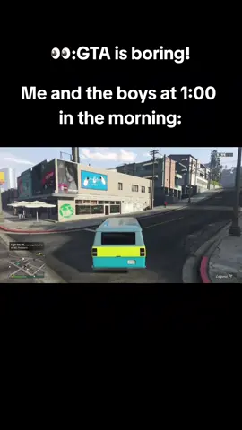 This video was so fun to make hope you enjoyed it😂#gta5online #fypシ #funnyvideo #meme #funnyvideos #gaming #funnymoments #fyp #gta5 