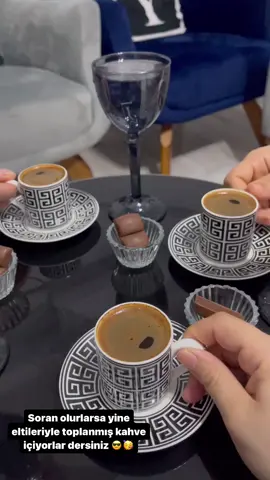#coffee #coffeetiktok #flyyyyyyyyyyyyy #kahveyaptım #öneçıkar 