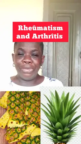 Rheûmatism and Arthrîtis #everyone #viral #trending #followers #spirituality #trending #viral #herbalmedicine #healthtips #herbalifenutrition #herbalife #HerbalRemedies #keepingupwithharriet #highlight 