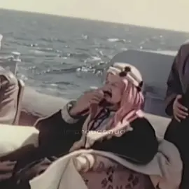 ليتك يا أبو تركـي تشوف 😔💚#يوم_التأسيس  #تاريخ_السعودية #تاريخ_العرب #الملك_عبدالعزيز #mbs #mohammed_bin_salman #mohammed_bin_salman2030 #prince #saudiarabiapeople #saudiarabiaprince #ksa #ksa🇸🇦 #saudiarabiafyp #ksafyp #fyp #explorepage #explore #viral #محمد_بن_سلمان #محمد_بن_سلمان_لاقال_فعل  ‎#محمد_بن_سلمان_بن_عبدالعزيز  #محمد_بن_سلمان_سيف_العز #محمد_بن_سلمان_ولي_للعهد #ولي_العهد #ولي_العهد_الامير_محمد_بن_سلمان #الامير_محمد_بن_سلمان #الملك_سلمان #الملك_سلمان_بن_عبدالعزيز  #الملك_سلمان_بن_عبدالعزيز_ال_سعود 