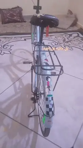 #شلوخ_مانبيع_ما_عدنه_شي👑🧭 #الشعب_الصيني_ماله_حل😂😂 #العراق #شلوخ_مانبيع_ما_عدنه_شي👑🧭 #شلوخ_مانبيع_ما_عدنه_شي👑🧭 #شلوخ_مانبيع_ما_عدنه_شي👑🧭 @سبلوش الحربي @🙌 المرح 🙌 @حسوني بصرا @طيارة✌️ @المصمم حربه @عبوسي طيارة @》 