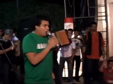 parte 1. (la parte 2 será de otro concierto) #vallenato #silvestredangond #gracias #concierto #acordeon #album #silvestre #viral 