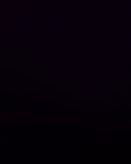 genteee obgd pelo último vídeo!,podem curtir?#eitabbs #fy #stssorrentino #luluca #theflopera🦄💕 #vaiprofyporr #lulu #viral #henry #foryou #luiza #fyp #lulucaedit 