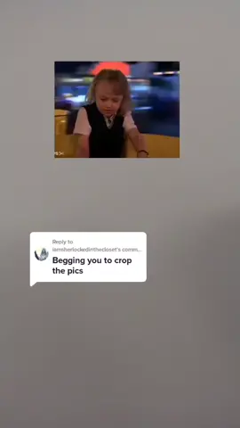 Replying to @iamsherlockedinthecloset  UPTOWN GIRL TEACUP SCENE CROPPED SLIDESHOW 🗣️🗣️🙏🙏‼️‼️