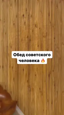 #иланфармер #ilanfarmer1 