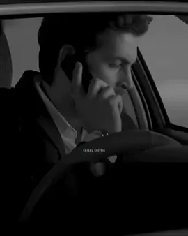Ayaa woh phir nazr aise ! 🖤 IG: (faisal._.writes1) #foryoupage #faisalwrites_.1 #trending 
