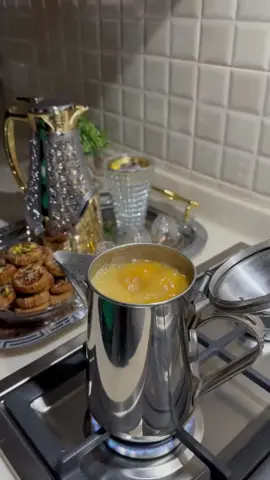 #مساء_الحب_والسعاده #اكسبلوررررر #تصًويري #لايك_فولو 