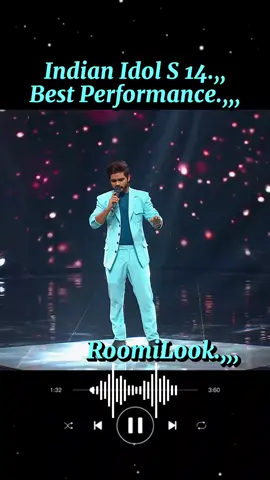 Indian Idol Karun Main Tera sajda ⁠| #fyp #video #foryoupage #fypシ #bollywood #indianidol #contestant #12 #singer #14 #singer | #fyp #trending #song #fypシ #foryou #foryoupage #video #fyy #fyp #fypシ゚viral 