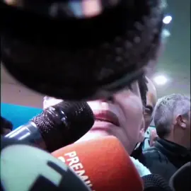 The italians will understand//#calcio #football #cristianoronaldo #messi #maradona #francescototti #edit #fyp #fypシ #viral 