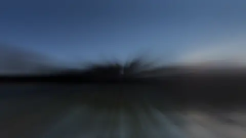 #CapCut1min+ #nature #fullscreen #asmr #chill #longervideos #sleeping #whitenoise #sound #widescreen #CapCut #noise #oddlysatisfying #relax #sleep #meditate