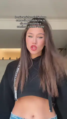 FATE FAREEEE #perte #fypシ 