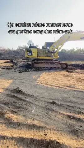 konco Yo di pikir#fyppppppppppppppppppppppp 