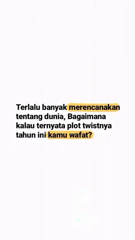 Gimana kalau ternyata kita belum bertobat? #hijrahistiqomah #quotesislami 