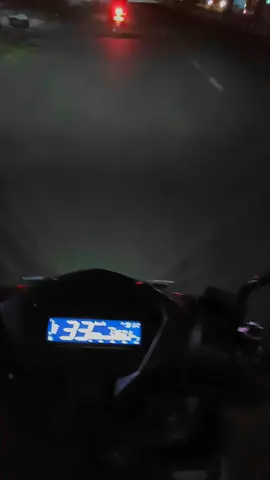 #capcut#vario#vario125                      #variojateng.                                   #sadstory #foryoupage                  #vario125new#fypage