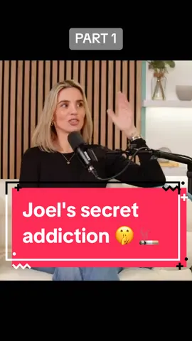 Comment for PART 2 #dadvgirls #dvgfam #podcastclips 