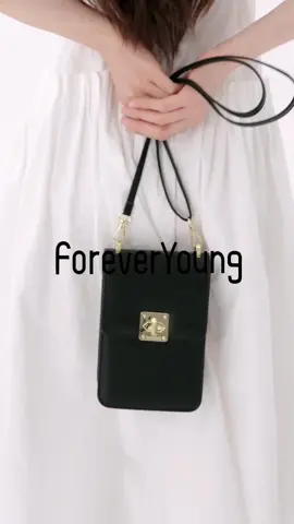 Handphone Sling Bag #womenfashion #koreanstyle #foreveryoung #ulzzang #phoneslingbag #trending #OOTD #ladiesfashion 