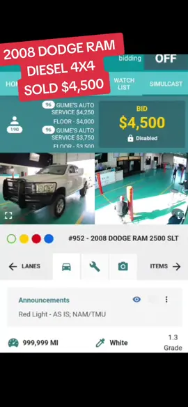 YOUTUBE 👉 JULIANA QUIÑONEZ  #autosbaratos #subastapublica #usa🇺🇸 