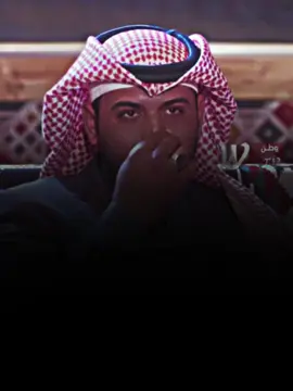 والمثلك ما حطه أبالي/لكل تستخدم الصوت #ذواقين_الشعر_الشعبي #متابعه #لايك #اكسبلور #المصمم_بقوري_أبن_الديوانية 