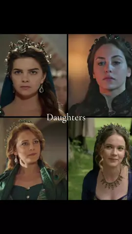 Daughters and Mothers💯 #kosem #kosemsultan #powerfull  #ottomanempire🇹🇷 #ottomans #princess #ottomantok #century #history #historia #historias  #hurremsultana #slay #slayed  #grandmother  #princess #fight #phonk  #hasekikosemsultan #validekosemsultan #validesultan #hasekisultan  #daughter #mother #poison #hatun #slave #harem    #sultan #sultana  #power #turkey #popular #actor  #hurrem #actorslife #actors #haseki #valide #women #ottoman #ottomanempire #fypシ゚viral #fypage  #validesultan #powerfulwomen  #powerawesome #powerful #powerfull  #hasekisultan #fypp #fyr #fyy #fypシ   #fyppppppppppppppppppppppp #fyy #fyyyyyyyyyyyyyyyy #fypp #fy #phonk #fyr #fypsounds #turkishdrama #fypシ゚viral #fyppppppppppppppppppppppp  #fypsounds #fypage #foryourpage  #turkishseries #themagnificentcentury #ottomanempire🇹🇷 #ottomans #princess #ottomantok #century #history   #sultan #sultana  #power #turkey #popular #actor  #hurrem #actorslife #actors #haseki #valide #women #ottoman #ottomanempire #fypシ゚viral #fypage  #validesultan #powerfulwomen #beauty  #safiyesultan #safiye  #humasahsultan  #powerawesome #powerful #powerfull  #hasekisultan #fypp #fyr #fyy #fypシ   #fyppppppppppppppppppppppp #fyy #fyyyyyyyyyyyyyyyy #fypp #fy #phonk #fyr #fypsounds #turkishdrama #fypシ゚viral #fyppppppppppppppppppppppp  #fypsounds #fypage #foryourpage  #turkishseries #themagnificentcentury #halimesultan #halime #dilruba #hurrem  #dilrubasultan #atikesultan #atike #fy  #hurremsultana #hasekihürremsultan #mihrimah #mihrimahsultan #humasah 
