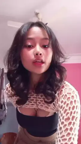 💋💋#fypシ #schoolgirl #viral #nepaligirl #🍒 #legs ##unfrezzmyaccount #nepali_aestheticgirl #fyp #🥵 #goviral 